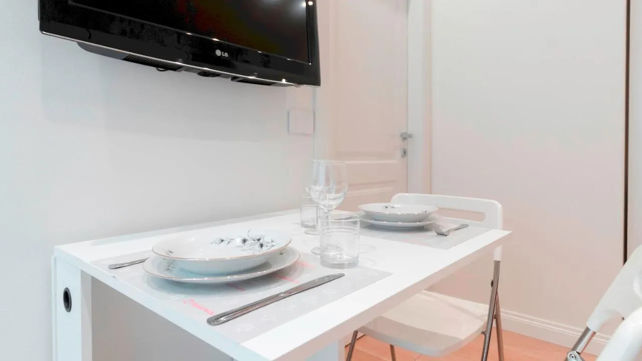 Italianway - Melzo 24 Appartement Milaan